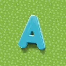 Andronauticos Xyz APK icon